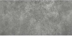 Фото Cerrad плитка Arpino Antracite 59x119