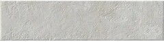 Фото Cerrad плитка настенная Kamien Macro Bianco 7.4x30