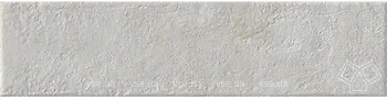 Фото Cerrad плитка настенная Kamien Macro Bianco 7.4x30
