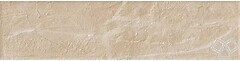 Фото Cerrad плитка настенная Kamien Rapid Beige 7.4x30