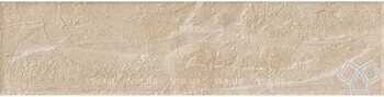 Фото Cerrad плитка настенная Kamien Rapid Beige 7.4x30