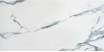 Фото Атем плитка напольная Carrara Azul Polished 40x80