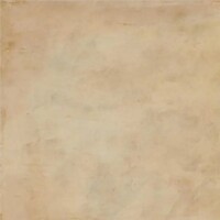 Фото Opoczno плитка напольная Stone 2.0 Beige 60x60