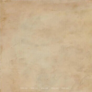 Фото Opoczno плитка напольная Stone 2.0 Beige 60x60