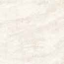 Фото Opoczno плитка напольная Stone Light Beige 42x42