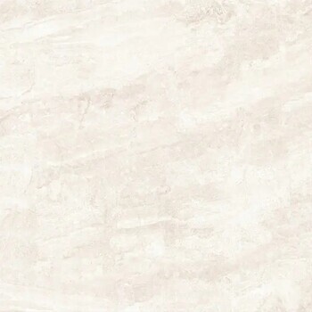 Фото Opoczno плитка напольная Stone Light Beige 42x42