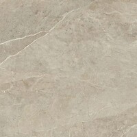 Фото Almera Ceramica плитка настенная Tempo Nature Matt 100x100