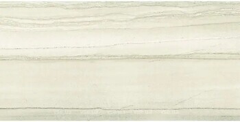 Фото Almera Ceramica плитка Erastone Beige 60x120