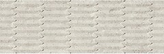 Фото Almera Ceramica плитка настенная Coralstone Reef Cnt 33x100