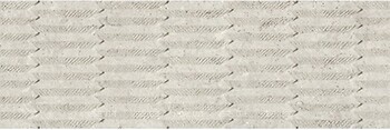 Фото Almera Ceramica плитка настенная Coralstone Reef Cnt 33x100