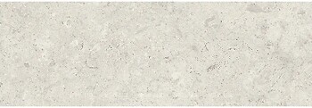 Фото Almera Ceramica плитка настенная Coralstone Cnt 33x100