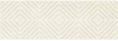 Фото Almera Ceramica плитка Kamen Name Arena Rlv 33x100