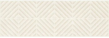Фото Almera Ceramica плитка Kamen Name Arena Rlv 33x100