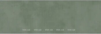 Фото Pamesa плитка Origin Eleganza Saggio Matt 33x100