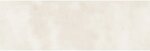 Фото Pamesa плитка Origin Eleganza Beige Matt 33x100