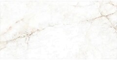 Фото Pamesa плитка Crystal White Pol 60x120