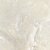 Фото Florim плитка Rock Salt White Gold Naturale 60x120 (765849)