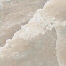 Фото Florim плитка Rock Salt Danish Smoke Naturale 120x240 (766909)