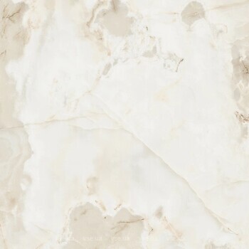 Фото Florim плитка Reves Reve Perle Matte 120x280 (769922)