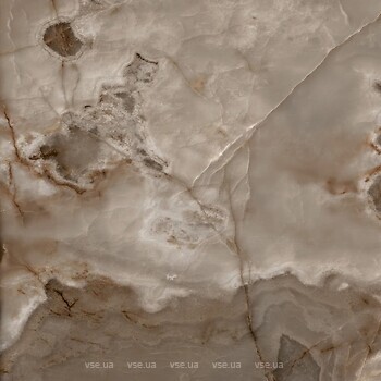 Фото Florim плитка Reves Reve Choco Glossy 120x280 (769924)