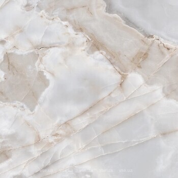 Фото Florim плитка Reves Reve Bleu Matte 60x120 (769928)