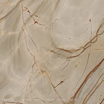 Фото Florim плитка Nature Mood Rainforest Glossy 60x120 (774902)