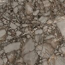 Фото Florim плитка Nature Mood Riverbed Glossy 60x120 (774906)