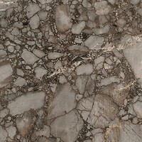 Фото Florim плитка Nature Mood Riverbed Glossy 60x120 (774906)