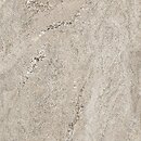 Фото Florim плитка Plimatech Plimabeige/01 Matte 60x120 (776580)