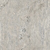 Фото Florim плитка Plimatech Plimagray/01 Matte 60x120 (776583)