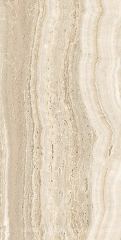 Фото Florim плитка Eccentric Luxe Almond Glossy 60x120 (778838)