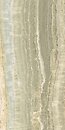 Фото Florim плитка Eccentric Luxe Sage Glossy 120x280 (778823)