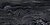 Фото Kai Group плитка настенная Nobile Anthracite GL 30x60 (4942)