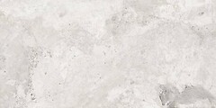 Фото La Fenice плитка Amazing Grigio Matt 30x60