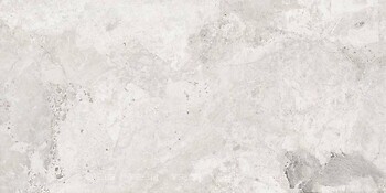 Фото La Fenice плитка Amazing Grigio Matt 30x60
