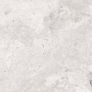Фото La Fenice плитка напольная Amazing Grigio Matt 60x60