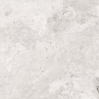 Фото La Fenice плитка напольная Amazing Grigio Matt 60x60