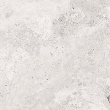 Фото La Fenice плитка напольная Amazing Grigio Matt 60x60