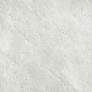 Фото La Fenice плитка напольная Saturn Titan White Rett 60x60