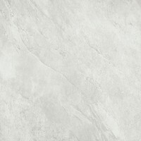 Фото La Fenice плитка напольная Saturn Titan White Rett 60x60