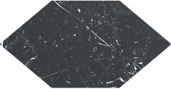 Фото Codicer 95 плитка Kayak Marquina 17x33