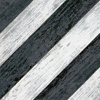 Фото Codicer 95 плитка Sete Black 25x25
