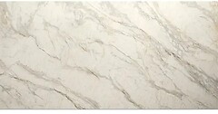 Фото Del Conca плитка Marble Edition HME 10 60x120