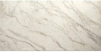 Фото Del Conca плитка Marble Edition HME 10 60x120