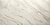 Фото Del Conca плитка Marble Edition HME 10 60x120