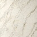 Фото Del Conca плитка Marble Edition HME 10 120x120