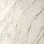 Фото Del Conca плитка Marble Edition HME 10 120x120