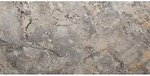 Фото Del Conca плитка Marble Edition HME 5 120x260