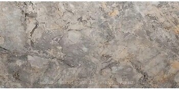 Фото Del Conca плитка Marble Edition HME 5 60x120