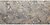 Фото Del Conca плитка Marble Edition HME 5 60x120